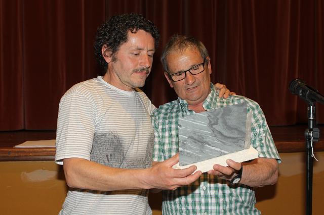 2013-05-25 23-29-08 - IMG_8316